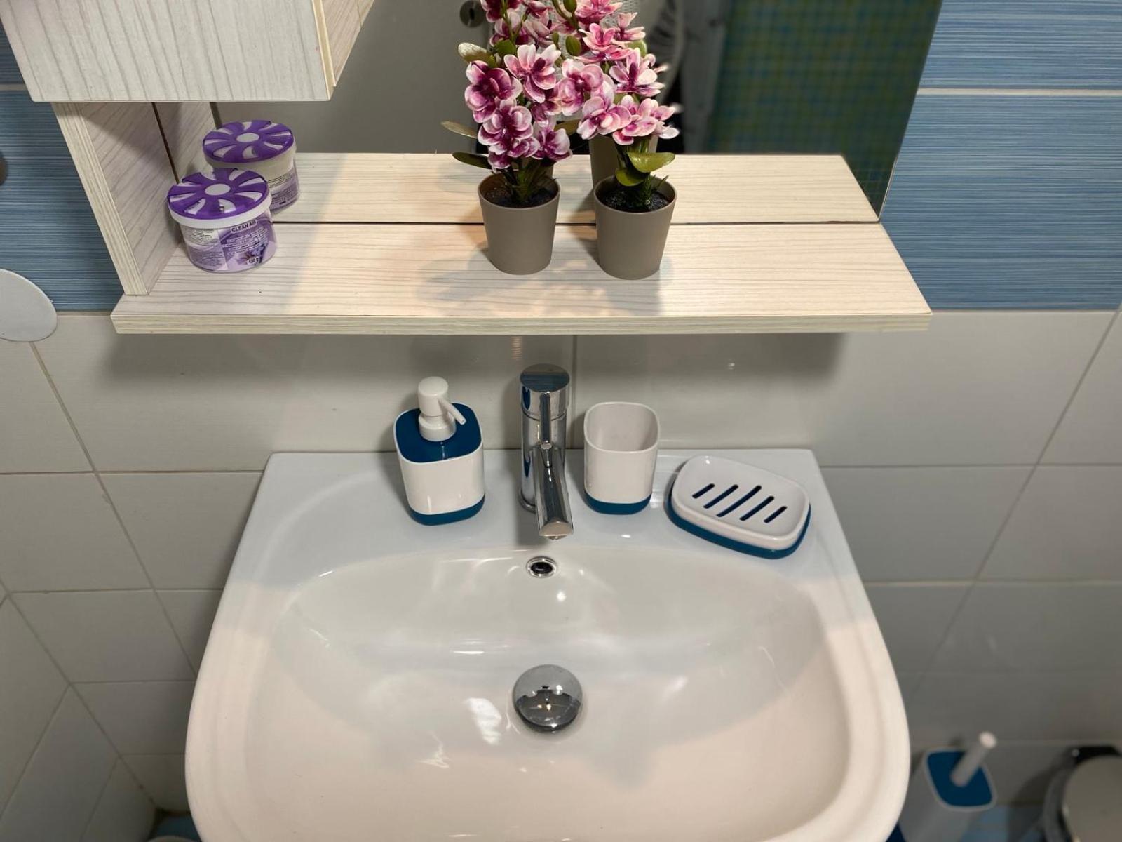Asterios Home Selanik Dış mekan fotoğraf