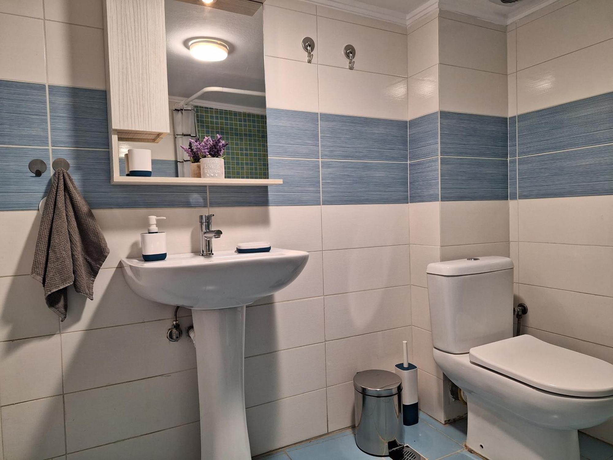 Asterios Home Selanik Dış mekan fotoğraf