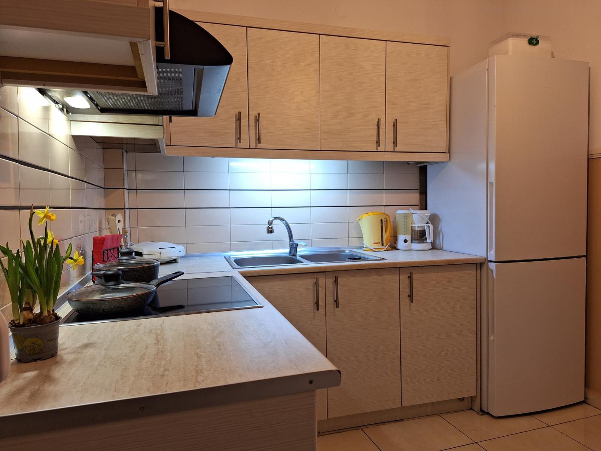 Asterios Home Selanik Dış mekan fotoğraf