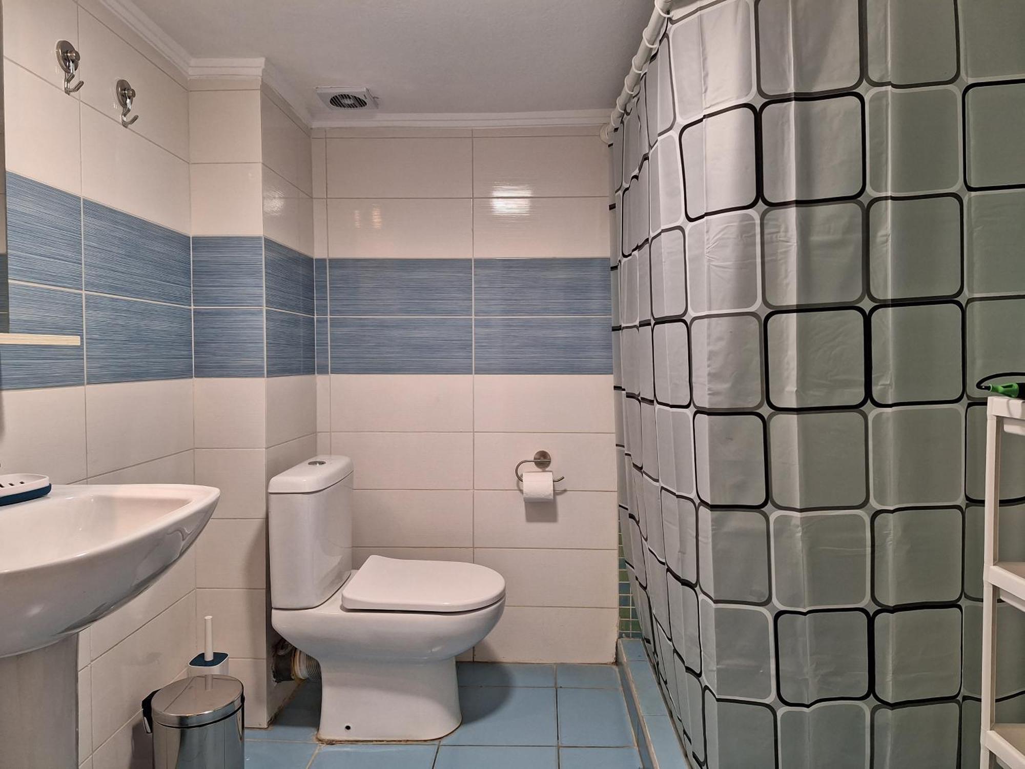 Asterios Home Selanik Dış mekan fotoğraf