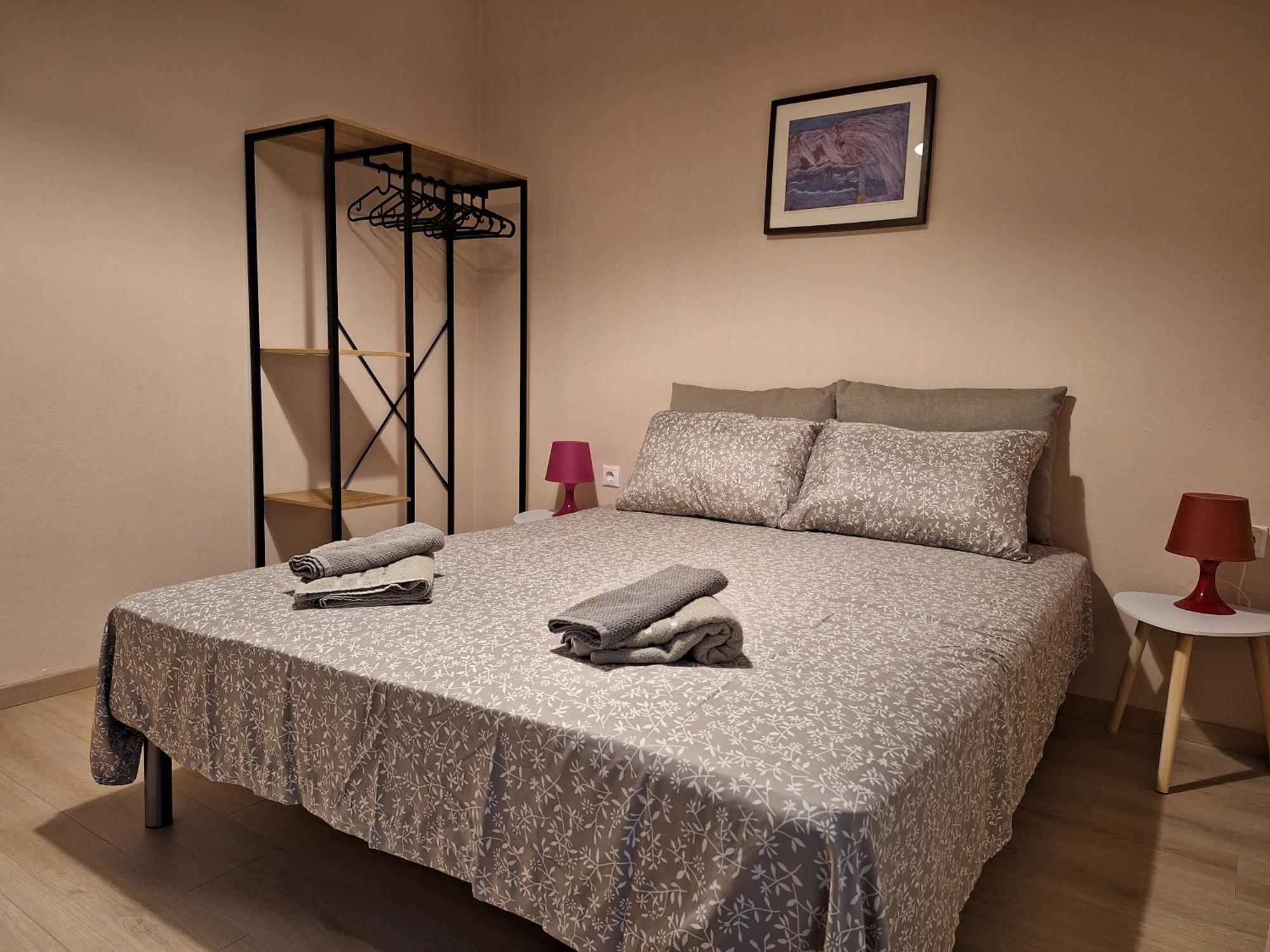 Asterios Home Selanik Dış mekan fotoğraf