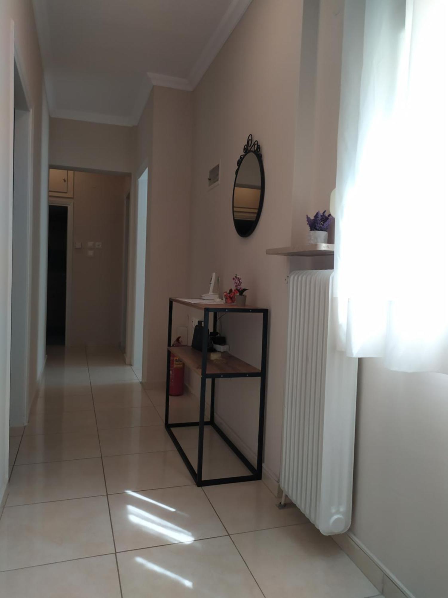 Asterios Home Selanik Dış mekan fotoğraf