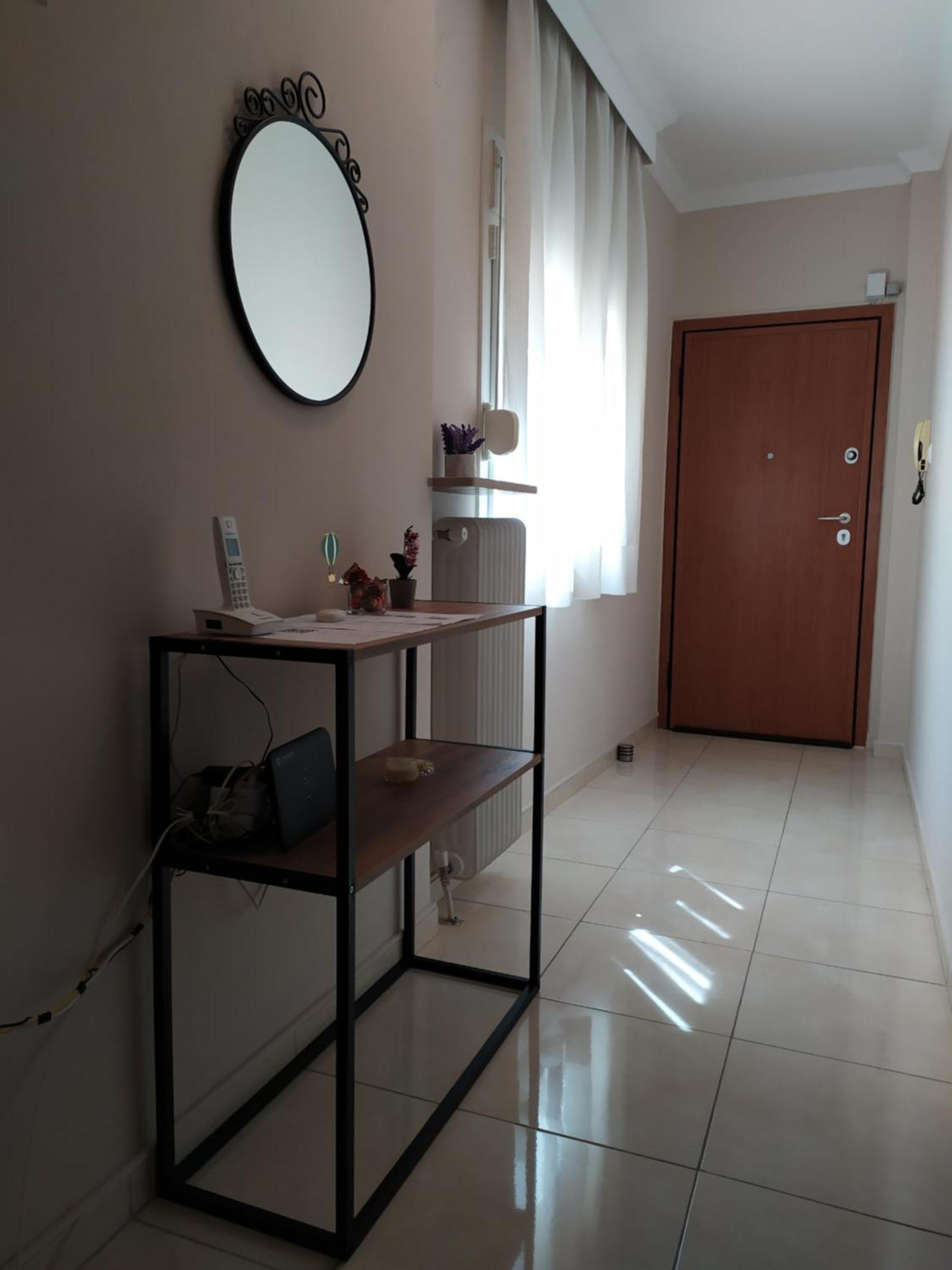 Asterios Home Selanik Dış mekan fotoğraf