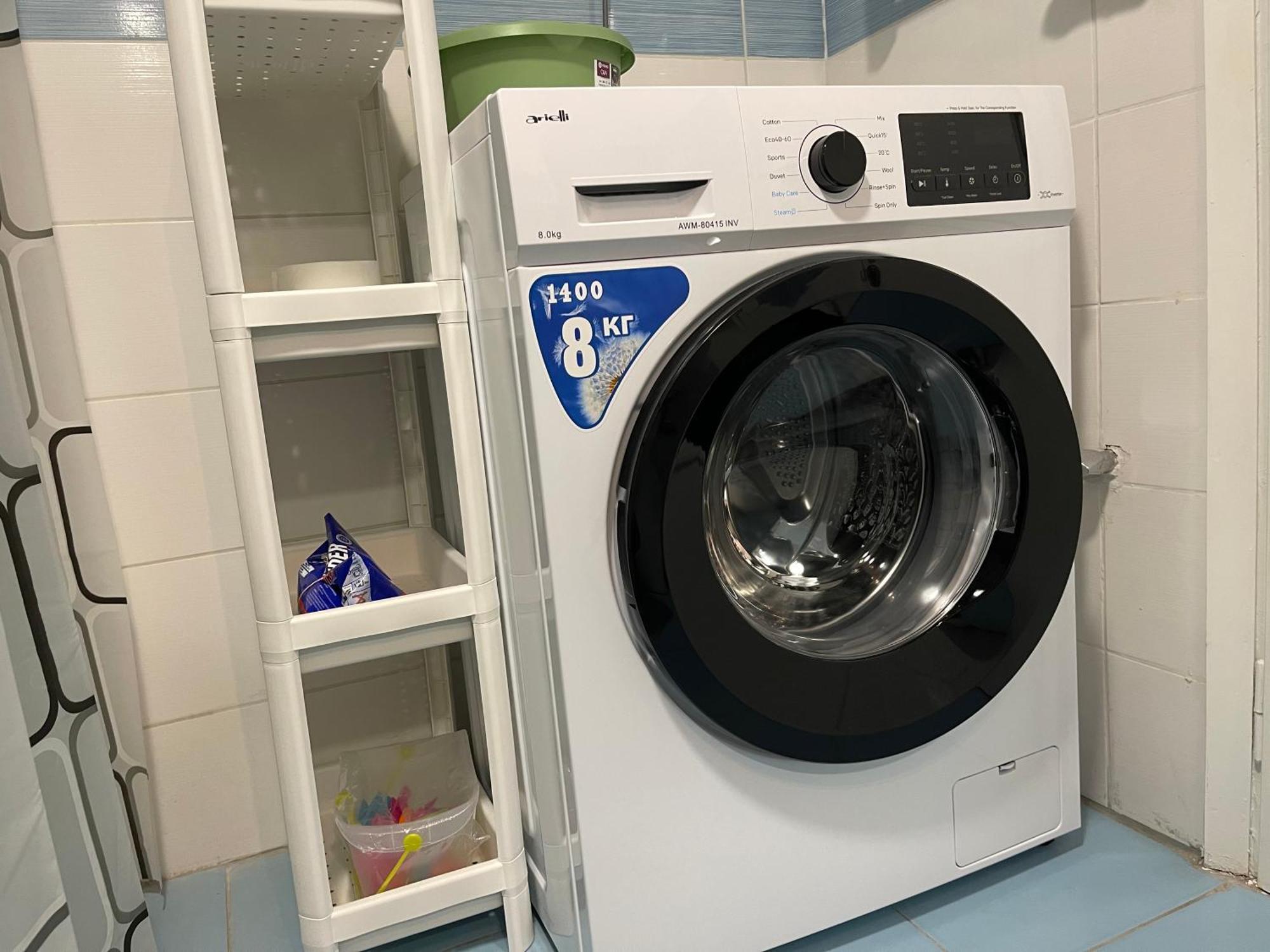 Asterios Home Selanik Dış mekan fotoğraf