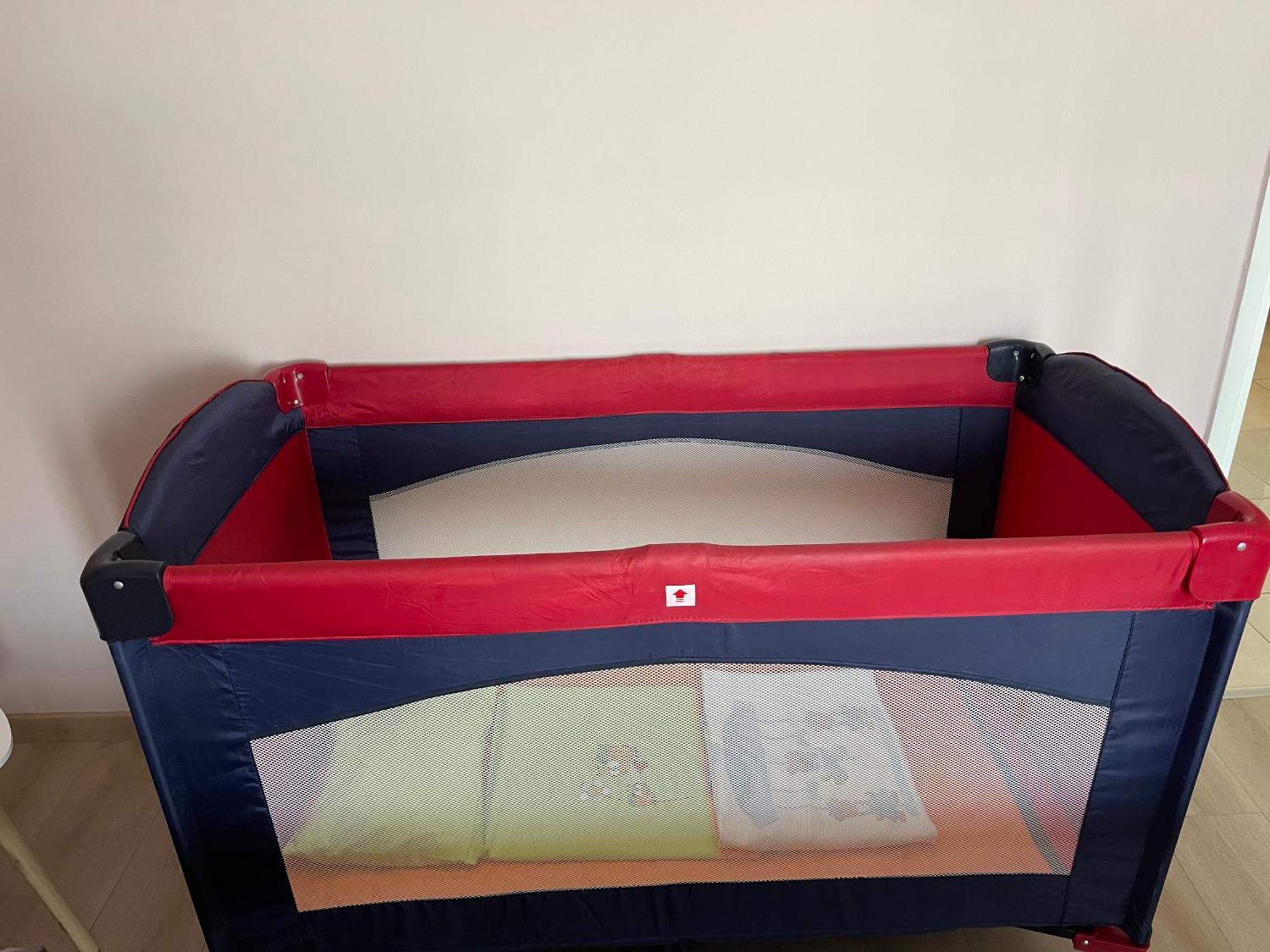 Asterios Home Selanik Dış mekan fotoğraf