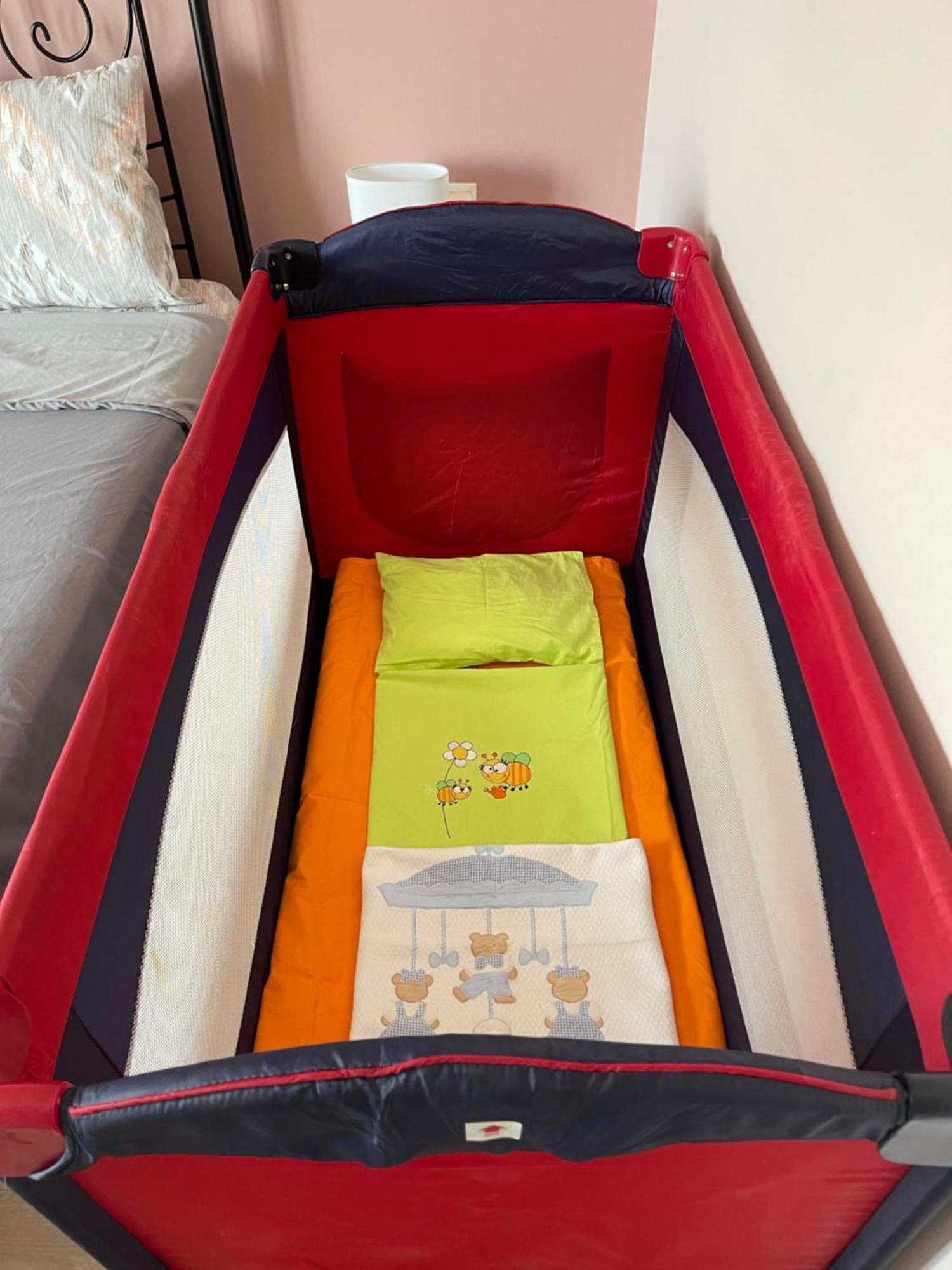 Asterios Home Selanik Dış mekan fotoğraf